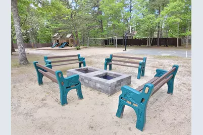 310 Old Chatham Road #A-149, Dennis, MA 02660 - Photo 43
