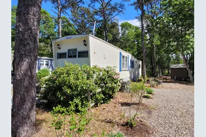 310 Old Chatham Road #A-149, Dennis, MA 02660 - Photo 27