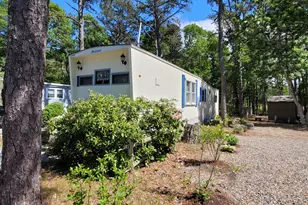 310 Old Chatham Rd, Dennis, MA 02660 - Photo 27