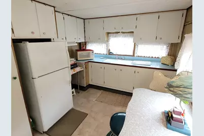 310 Old Chatham Road #A-149, Dennis, MA 02660 - Photo 13