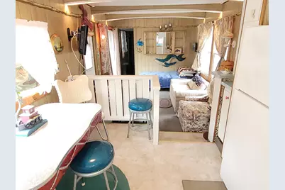 310 Old Chatham Road #A-149, Dennis, MA 02660 - Photo 15