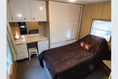 310 Old Chatham Road #A-149, Dennis, MA 02660 - Photo 7
