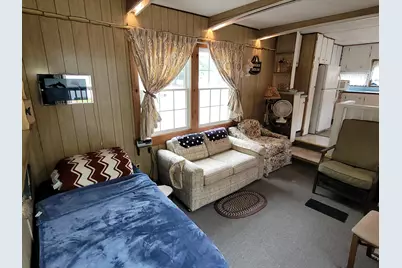 310 Old Chatham Road #A-149, Dennis, MA 02660 - Photo 11