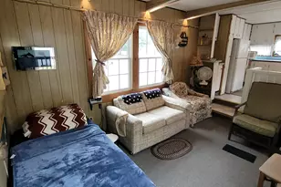 310 Old Chatham Rd, Dennis, MA 02660 - Photo 11