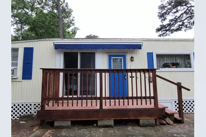 310 Old Chatham Road #A-149, Dennis, MA 02660 - Photo 17