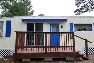310 Old Chatham Rd, Dennis, MA 02660 - Photo 17