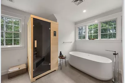 205 Cranberry Hollow Road, Wellfleet, MA 02667 - Photo 35