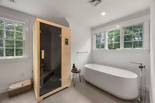 205 Cranberry Hollow Rd, Wellfleet, MA 02667 - Photo 35