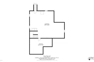 205 Cranberry Hollow Rd, Wellfleet, MA 02667 - Photo 53
