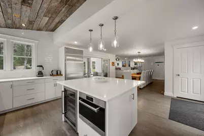 205 Cranberry Hollow Road, Wellfleet, MA 02667 - Photo 15
