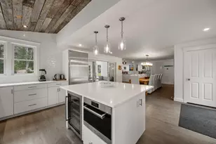 205 Cranberry Hollow Rd, Wellfleet, MA 02667 - Photo 15