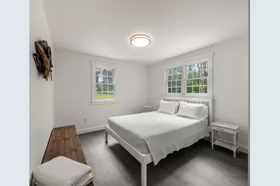 205 Cranberry Hollow Road, Wellfleet, MA 02667 - Photo 23