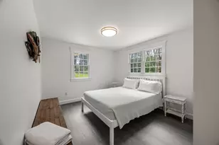 205 Cranberry Hollow Rd, Wellfleet, MA 02667 - Photo 23