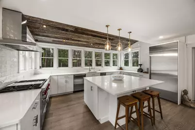 205 Cranberry Hollow Road, Wellfleet, MA 02667 - Photo 17