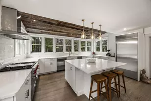 205 Cranberry Hollow Rd, Wellfleet, MA 02667 - Photo 17