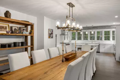 205 Cranberry Hollow Road, Wellfleet, MA 02667 - Photo 11
