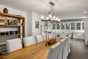 205 Cranberry Hollow Rd, Wellfleet, MA 02667 - Photo 11
