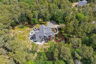 205 Cranberry Hollow Rd, Wellfleet, MA 02667 - Photo 45