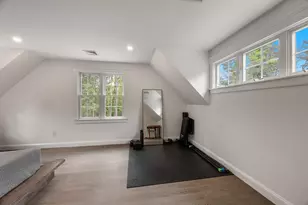 205 Cranberry Hollow Rd, Wellfleet, MA 02667 - Photo 33
