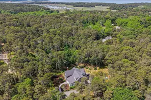 205 Cranberry Hollow Rd, Wellfleet, MA 02667 - Photo 49