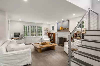205 Cranberry Hollow Road, Wellfleet, MA 02667 - Photo 27