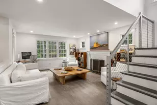205 Cranberry Hollow Rd, Wellfleet, MA 02667 - Photo 27