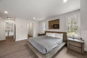 205 Cranberry Hollow Rd, Wellfleet, MA 02667 - Photo 31
