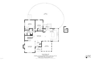 205 Cranberry Hollow Rd, Wellfleet, MA 02667 - Photo 51