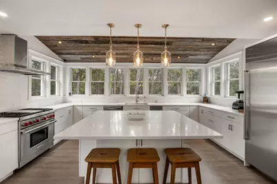 205 Cranberry Hollow Road, Wellfleet, MA 02667 - Photo 13