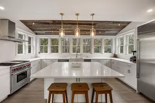 205 Cranberry Hollow Rd, Wellfleet, MA 02667 - Photo 13