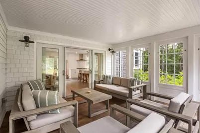 205 Cranberry Hollow Road, Wellfleet, MA 02667 - Photo 19