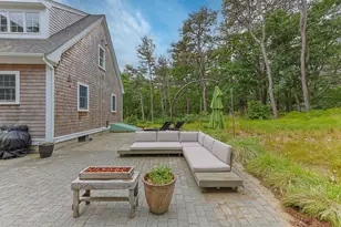 205 Cranberry Hollow Rd, Wellfleet, MA 02667 - Photo 39