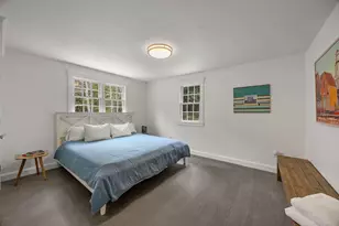 205 Cranberry Hollow Rd, Wellfleet, MA 02667 - Photo 25