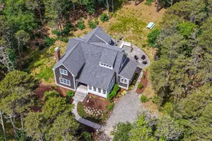 205 Cranberry Hollow Rd, Wellfleet, MA 02667 - Photo 47