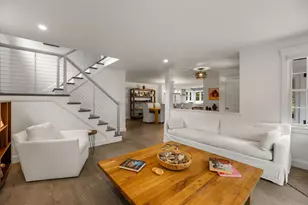 205 Cranberry Hollow Rd, Wellfleet, MA 02667 - Photo 9
