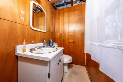 11 Pamet Point Extension, Truro, MA 02666 - Photo 9