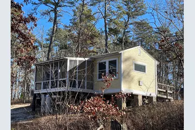 11 Pamet Point Extension, Truro, MA 02666 - Photo 3
