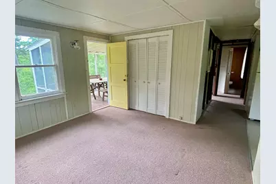 11 Pamet Point Extension, Truro, MA 02666 - Photo 7
