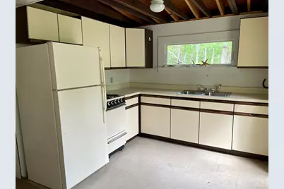 11 Pamet Point Extension, Truro, MA 02666 - Photo 5