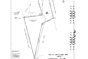 11 Pamet Point Ext, Truro, MA 02666 - Photo 1
