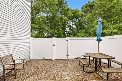 32 Pine Valley Drive #32  aka 50A, Falmouth, MA 02540 - Photo 9
