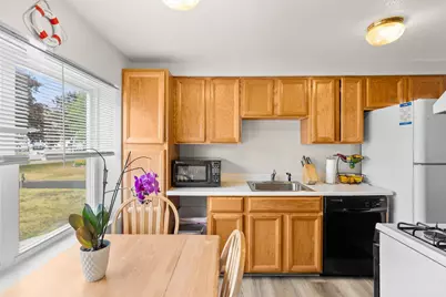 32 Pine Valley Drive #32  aka 50A, Falmouth, MA 02540 - Photo 3