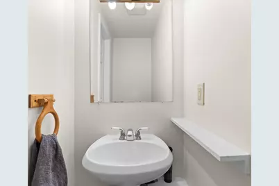 32 Pine Valley Drive #32  aka 50A, Falmouth, MA 02540 - Photo 7