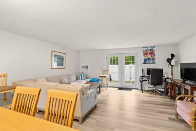 32 Pine Valley Drive #32  aka 50A, Falmouth, MA 02540 - Photo 1