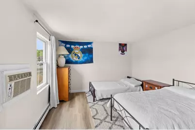 32 Pine Valley Drive #32  aka 50A, Falmouth, MA 02540 - Photo 15