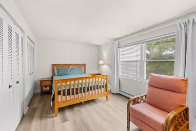 32 Pine Valley Drive #32  aka 50A, Falmouth, MA 02540 - Photo 13
