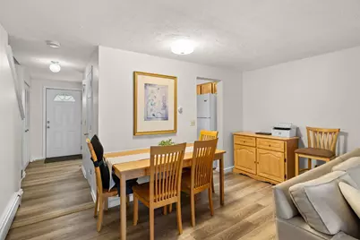 32 Pine Valley Drive #32  aka 50A, Falmouth, MA 02540 - Photo 11