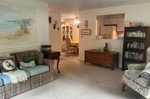 775 W Main St, Barnstable, MA 02601 - Photo 5