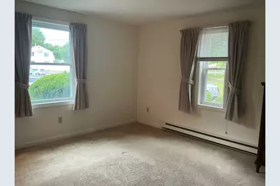 775 W Main Street #APT 1, Barnstable, MA 02601 - Photo 13