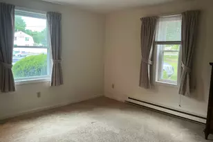 775 W Main St, Barnstable, MA 02601 - Photo 13
